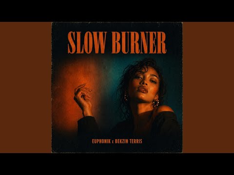 Cover Judul Musik Tidak Ditemukan