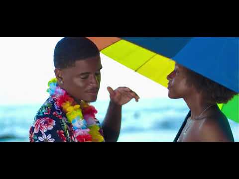 Rednav - Bera Mar (Oficial Video)