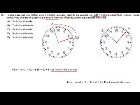 FCC 2016 - TRF 3ª região - Técnico Judiciário Q.19