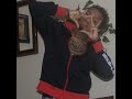 YhapoJJ SStay Away From Me Prod DistroKid L0w3D