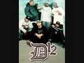 D 12 How Come