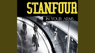 In Your Arms (Duett Version)