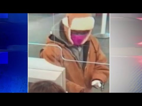 News Brief, 12/28/2020, 6 p.m. Update