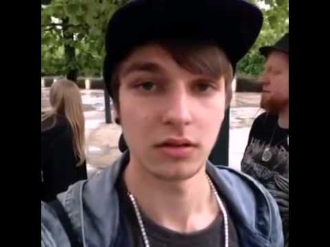 (Ardy x Taddl) TARDY 😍