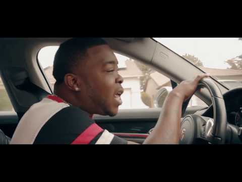 Tha Suckaz - J Stalin & DJ.Fresh 'The Worlds Freshest' (Produced By DJ Fresh)