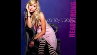 Ashley Tisdale-He Said, She Said Mature Vers.