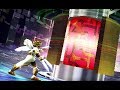 Kid Icarus: Uprising - Chapter 15: Mysterious Invaders