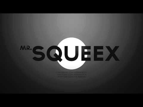 SirensCeol - Nightmare ft. Sean Dee