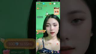 Download lagu Bigo Live Cantik manis sweets viral bigo live 2025 #shorts #beautifulgirl #cutegirl mp3