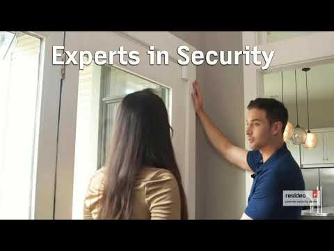 Why Premium Training ?