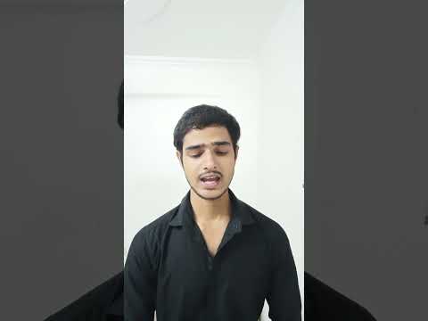Showreel