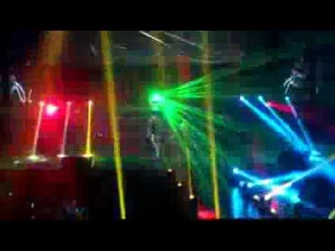 130907 SHINee   short talk + lucifer