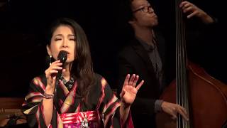 Days of wine and roses/EMiKO VOiCE