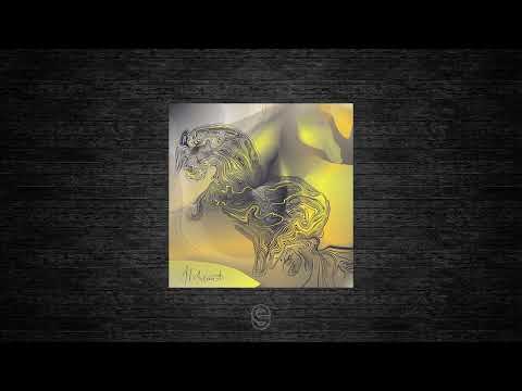 Premiere: Kiantek - Alchemist - Grey Bar Hotel