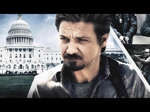 Matar al mensajero - Tráiler español