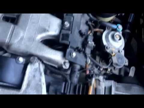 comment demarrer une dt