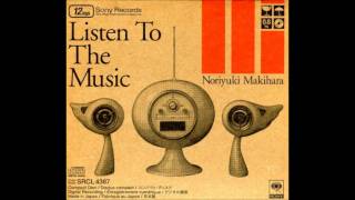 槇原敬之 Rain 原曲 大江千里 تنزيل الموسيقى Mp3 مجانا 槇原敬之 Rain 原曲 大江千里 تنزيل الموسيقى Mp3 مجانا