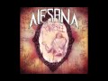 Alesana - The Murderer