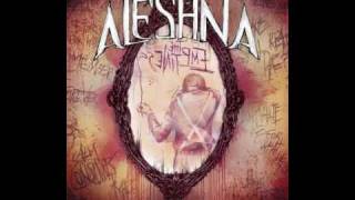 Alesana - The Murderer