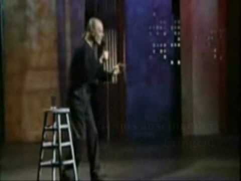 Optimuz - Es gibt - Reloadet - HD -  prod. by Partizan.mp4