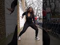 Sh Es A Vibe African Queen Dance Africanqueen Fashion Africanqueens Amapiano