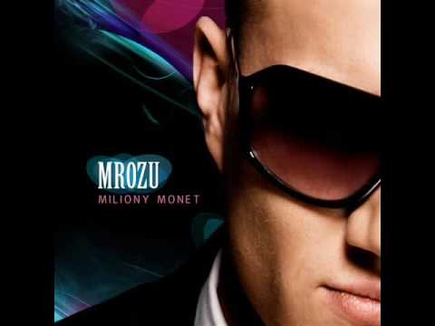 Mrozu - Los na szali