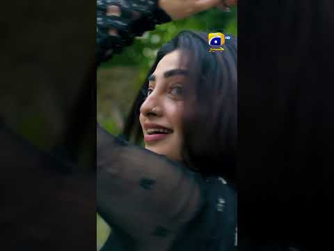 Habil Aur Qabil Episode 30 Promo | Tonight at 9:00 PM only on Har Pal Geo #habilaurqabil #shorts