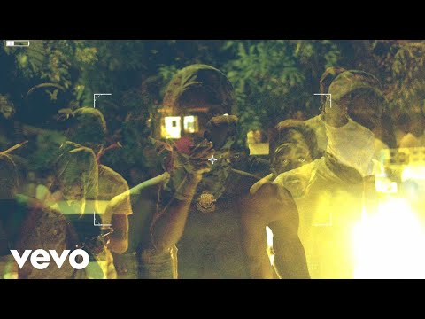 Rushawn - Dem Fraid (Official Video)