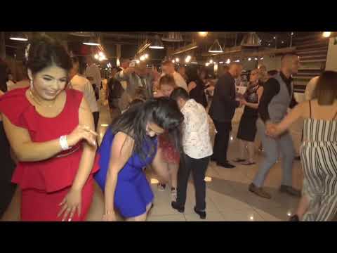 Krst - Viktor Mathias Balog C.10 - Kajkos