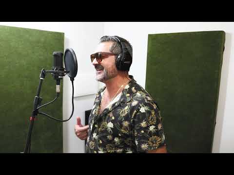 Feitiço da Vila (Com Purarmonia)