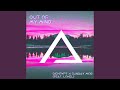 Out of My Mind (feat. Sunday Mob & Lokel)