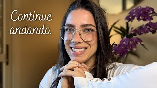 Devocional de Hoje | Testemunho | Tem algo que não pode ser esquecido, nunca.