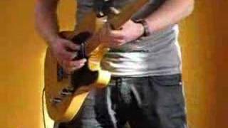 The Plektrums - Isn't she lovely