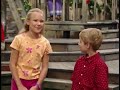 Barney Friends A Perfect Purple Day 2003