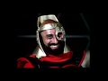 Jason Of Star Command Chapter 7 Marooned In Time