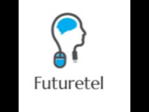 download lagu mp3 mp4 Future Tel, download lagu Future Tel gratis, unduh video klip Future Tel