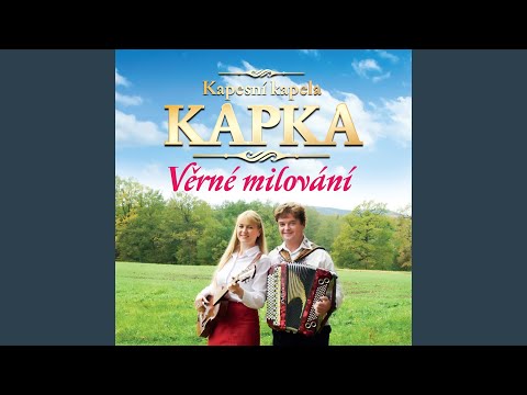 Pod jednou střechou