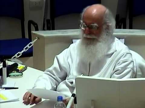 Tertúlia 1580 - Autovivência das prioridades (Autopriologia) | #Conscienciologia - Waldo Vieira