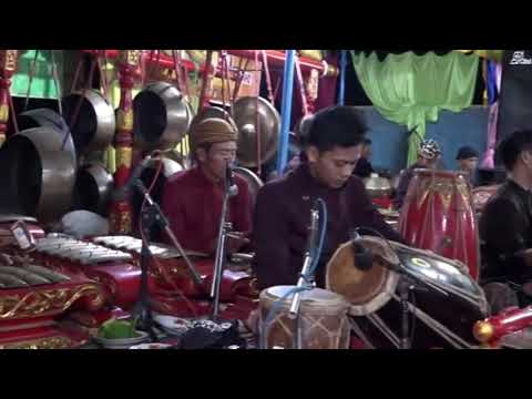 Podang Kuning - Rini Epeledut feat Tomo MC & Sinu Laras