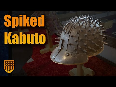 Samurai Armor Tokyo: Imperial Palace and Yūshūkan War Museum