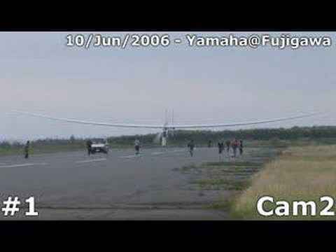 060610AeroscepsyAtFujigawa