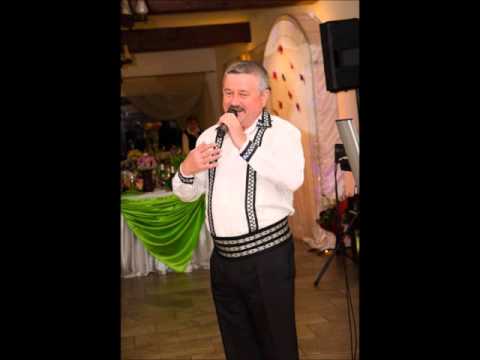 Nelu Paucean:Trece mandra si ma-ntreaba