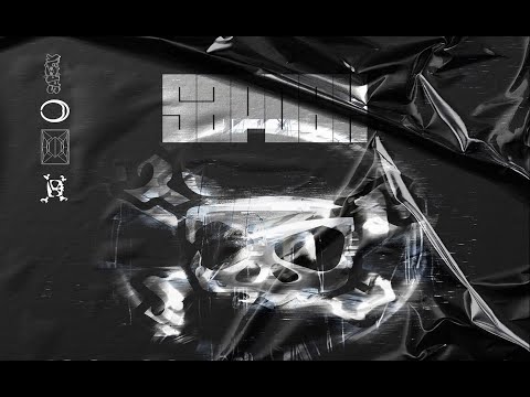 Rec (6h30) Last Solpak au Canada