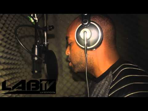 @LabTvEnt - Figure Flows - Truth in the Booth - EP.7
