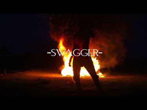 Balatozi President Ft Wizz Star - Swagger (Official Music Video)