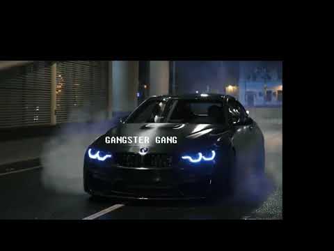 KIDEJAVU- BURUKLYN BOYZ