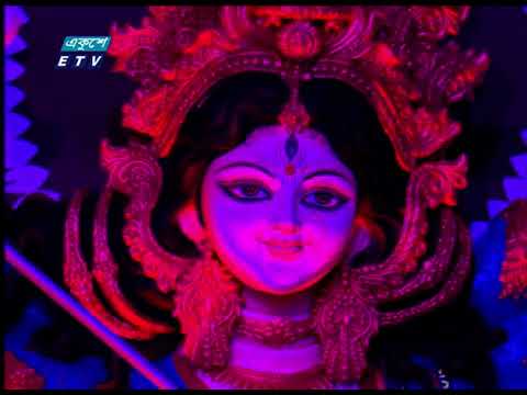 01 Am News || রাত ০১ টার সংবাদ || 22 October 2020 || ETV News