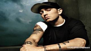 {HD} Eminem - Despicable Freestyle {Dirty}