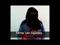 Kara girman Azzakari da Karfinsa naturally #mima yar agadas