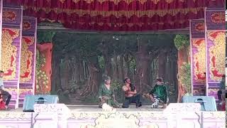 Download lagu live BHAKTI KUNCORO || Lakon : Alap'an Jentik Manis || ds.Kedungwatu kec.Sumber kab.Rembang mp3 Download lagu live BHAKTI KUNCORO || Lakon : Alap'an Jentik Manis || ds.Kedungwatu kec.Sumber kab.Rembang mp3